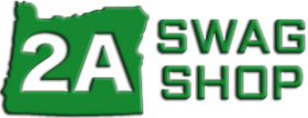 OR2A_Swag_Shop_Logo