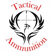 Tactical Ordnance & Ammunition Gun Show