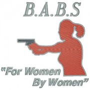 BABS Firearms Training