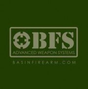 Basin Firearms Services