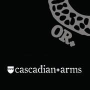 Cascadian Arms