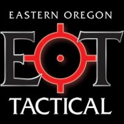 Eastern Oregon Tactical