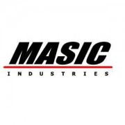 Masic Industries