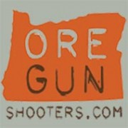 Oregun Shooters
