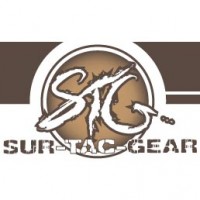 Sur-Tac Gear