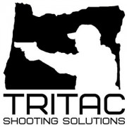 Tritac Shooting Solutions