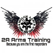 2A Arms Training LLC