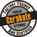 CerakoteCert
