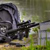 TNW Firearms Aero Survival Rifle