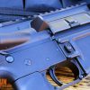 Greyhound Tactical Solutions AR-15