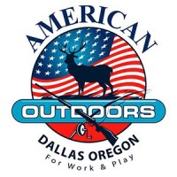 American Outdoors