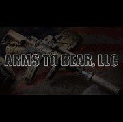 Arms to Bear