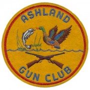 Ashland Gun Club