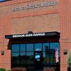 BeaverCreek Armory