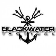 Blackwater Tactical