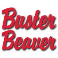 Buster Beaver