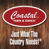 Coastal Farm & Ranch