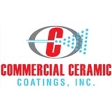 Commercial Ceramic Coatings