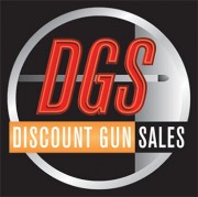 Discount Gun Sales