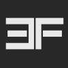 Exotic Firearms