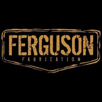 Ferguson Fabrication