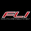 Finish Line Industries