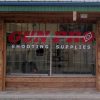 Gun Pro Shooting Supplies