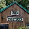Guntraders