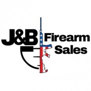 J&B Firearm Sales