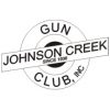Johnson Creek Gun Club