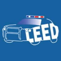 Law Enforcement Equipment Distribution LEED