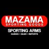 Mazama Sporting Goods