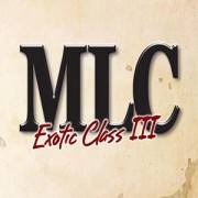 MLC Exotic Class 3