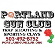 Portland Gun Club