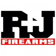R&J Firearms