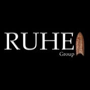 Ruhe Group