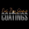 SDG Coatings