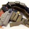 Snake Eater Tactical
