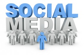 The Importance of Websites & Social Networking