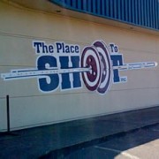 The Place to Shoot